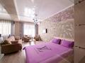 1-комнатная квартира · 50 м² · 5/10 этаж, Сыдыкова 131 за 23 000 ₸ в Бишкеке — фото 19