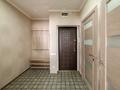 1-комнатная квартира, 50 м², 5/10 этаж посуточно, Сыдыкова 131 за 18 000 〒 в Бишкеке — фото 20