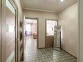 1-комнатная квартира, 50 м², 5/10 этаж посуточно, Сыдыкова 131 за 18 000 〒 в Бишкеке — фото 21