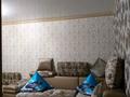 2-комнатная квартира · 58 м² · 2/5 этаж, Гагарина 38 — Кремлёвская за 11 000 ₸ в Шымкенте, Абайский р-н — фото 5