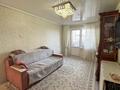 3-комнатная квартира · 56 м² · 5/5 этаж, 5 мкр за 15.5 млн ₸ в Талдыкоргане