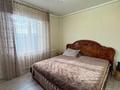 3-комнатная квартира · 56 м² · 5/5 этаж, 5 мкр за 15.5 млн ₸ в Талдыкоргане — фото 5