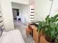 3-комнатная квартира · 56 м² · 5/5 этаж, 5 мкр за 15.5 млн ₸ в Талдыкоргане — фото 9