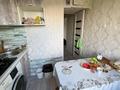 3-комнатная квартира · 56 м² · 5/5 этаж, 5 мкр за 15.5 млн ₸ в Талдыкоргане — фото 11