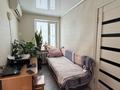 3-комнатная квартира · 56 м² · 5/5 этаж, 5 мкр за 15.5 млн ₸ в Талдыкоргане — фото 8