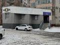 Свободное назначение • 100 м² за 50 млн 〒 в Павлодаре — фото 8