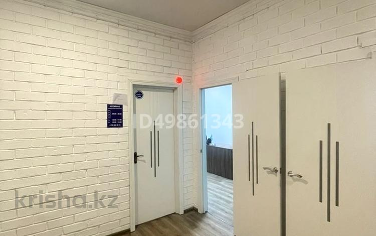Еркін · 100 м², бағасы: 50 млн ₸ в Павлодаре — фото 43