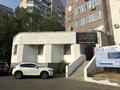 Свободное назначение · 100 м² за 50 млн ₸ в Павлодаре