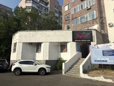 Свободное назначение · 100 м² за 50 млн ₸ в Павлодаре