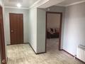 2-комнатная квартира, 65.7 м², 1/5 этаж, Юбилейный 26 за 20.8 млн 〒 в Костанае — фото 3