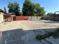 Отдельный дом · 6 комнат · 340 м² · 16 сот., Альмерек абыз 54 б за 87 млн ₸ в Байтереке (Новоалексеевке) — фото 3