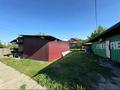 Отдельный дом · 6 комнат · 340 м² · 16 сот., Альмерек абыз 54 б за 87 млн ₸ в Байтереке (Новоалексеевке) — фото 14