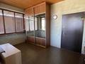 Отдельный дом · 6 комнат · 340 м² · 16 сот., Альмерек абыз 54 б за 87 млн ₸ в Байтереке (Новоалексеевке) — фото 19