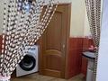 Отдельный дом · 6 комнат · 340 м² · 16 сот., Альмерек абыз 54 б за 87 млн ₸ в Байтереке (Новоалексеевке) — фото 22