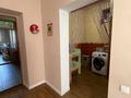 Отдельный дом · 6 комнат · 340 м² · 16 сот., Альмерек абыз 54 б за 87 млн ₸ в Байтереке (Новоалексеевке) — фото 23