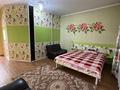 Отдельный дом · 6 комнат · 340 м² · 16 сот., Альмерек абыз 54 б за 87 млн ₸ в Байтереке (Новоалексеевке) — фото 25