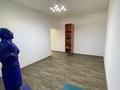 Отдельный дом · 6 комнат · 340 м² · 16 сот., Альмерек абыз 54 б за 87 млн ₸ в Байтереке (Новоалексеевке) — фото 38