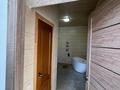 Отдельный дом · 6 комнат · 340 м² · 16 сот., Альмерек абыз 54 б за 87 млн ₸ в Байтереке (Новоалексеевке) — фото 42