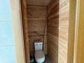 Отдельный дом · 6 комнат · 340 м² · 16 сот., Альмерек абыз 54 б за 87 млн ₸ в Байтереке (Новоалексеевке) — фото 45
