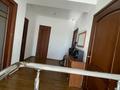 Отдельный дом · 6 комнат · 340 м² · 16 сот., Альмерек абыз 54 б за 87 млн ₸ в Байтереке (Новоалексеевке) — фото 49