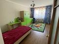 Отдельный дом · 6 комнат · 340 м² · 16 сот., Альмерек абыз 54 б за 87 млн ₸ в Байтереке (Новоалексеевке) — фото 52