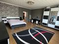 Отдельный дом · 6 комнат · 340 м² · 16 сот., Альмерек абыз 54 б за 87 млн ₸ в Байтереке (Новоалексеевке) — фото 53