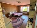 Отдельный дом · 6 комнат · 340 м² · 16 сот., Альмерек абыз 54 б за 87 млн ₸ в Байтереке (Новоалексеевке) — фото 54