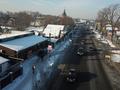 Отдельный дом · 6 комнат · 340 м² · 16 сот., Альмерек абыз 54 б за 87 млн ₸ в Байтереке (Новоалексеевке) — фото 56