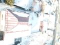 Отдельный дом · 6 комнат · 340 м² · 16 сот., Альмерек абыз 54 б за 87 млн ₸ в Байтереке (Новоалексеевке) — фото 60