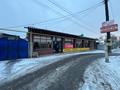 Отдельный дом · 6 комнат · 340 м² · 16 сот., Альмерек абыз 54 б за 87 млн ₸ в Байтереке (Новоалексеевке) — фото 61