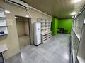 Отдельный дом · 6 комнат · 340 м² · 16 сот., Альмерек абыз 54 б за 87 млн ₸ в Байтереке (Новоалексеевке) — фото 72