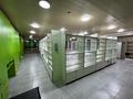 Отдельный дом · 6 комнат · 340 м² · 16 сот., Альмерек абыз 54 б за 87 млн ₸ в Байтереке (Новоалексеевке) — фото 73