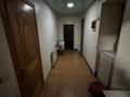 Отдельный дом · 6 комнат · 340 м² · 16 сот., Альмерек абыз 54 б за 87 млн ₸ в Байтереке (Новоалексеевке) — фото 75
