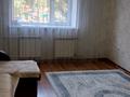 2-комнатная квартира · 75 м² · 1/12 этаж, лесная 12а за 32 млн ₸ в Павлодаре
