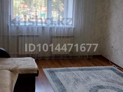 2-комнатная квартира · 75 м² · 1/12 этаж, лесная 12а за 32 млн ₸ в Павлодаре
