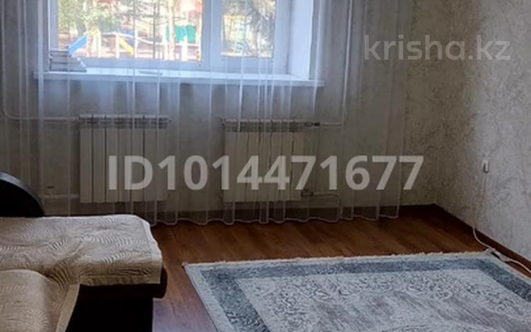 2-комнатная квартира · 75 м² · 1/12 этаж, лесная 12а за 32 млн ₸ в Павлодаре — фото 2