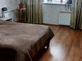 2-комнатная квартира · 75 м² · 1/12 этаж, лесная 12а за 32 млн ₸ в Павлодаре — фото 3