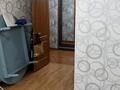 2-комнатная квартира · 75 м² · 1/12 этаж, лесная 12а за 32 млн ₸ в Павлодаре — фото 6