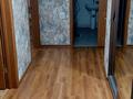 2-комнатная квартира · 75 м² · 1/12 этаж, лесная 12а за 32 млн ₸ в Павлодаре — фото 8