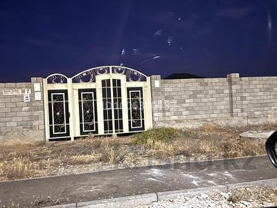 Участок · 10 соток, Barak Sultan 7 за 30 млн 〒 в Туркестане