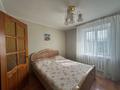 2-комнатная квартира, 51 м², 5/5 этаж, Назарбаева за ~ 23.3 млн 〒 в Петропавловске