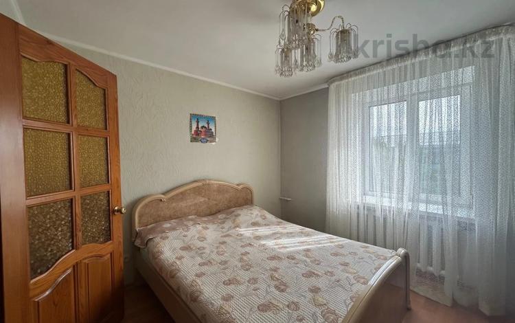 2-комнатная квартира, 51 м², 5/5 этаж, Назарбаева за ~ 23.3 млн 〒 в Петропавловске — фото 2