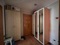 2-комнатная квартира, 51 м², 5/5 этаж, Назарбаева за ~ 23.3 млн 〒 в Петропавловске — фото 8