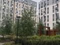 1-бөлмелі пәтер · 38 м² · 9/16 қабат, мкр Шымсити кв-л 189 д.50В кв.166, бағасы: 25 млн ₸ в Шымкенте, Абайский р-н — фото 4