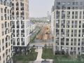 1-бөлмелі пәтер · 38 м² · 9/16 қабат, мкр Шымсити кв-л 189 д.50В кв.166, бағасы: 25 млн ₸ в Шымкенте, Абайский р-н — фото 5