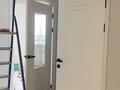 1-бөлмелі пәтер · 38 м² · 9/16 қабат, мкр Шымсити кв-л 189 д.50В кв.166, бағасы: 25 млн ₸ в Шымкенте, Абайский р-н — фото 6