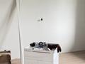 1-бөлмелі пәтер · 38 м² · 9/16 қабат, мкр Шымсити кв-л 189 д.50В кв.166, бағасы: 25 млн ₸ в Шымкенте, Абайский р-н — фото 7