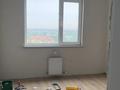 1-бөлмелі пәтер · 38 м² · 9/16 қабат, мкр Шымсити кв-л 189 д.50В кв.166, бағасы: 25 млн ₸ в Шымкенте, Абайский р-н — фото 8
