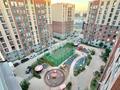 1-комнатная квартира · 39 м² · 9/10 этаж, Култегин 9 за 25 млн ₸ в Астане, Нура р-н — фото 8