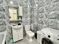 1-комнатная квартира · 39 м² · 9/10 этаж, Култегин 9 за 25 млн ₸ в Астане, Нура р-н — фото 9